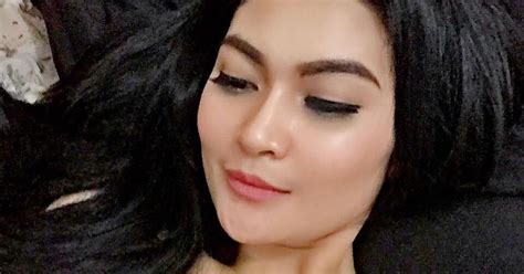 cerita sex istri selingkuh|istri bosku – Kumpulan Cerita Selingkuh Terkini– Cerita Sex